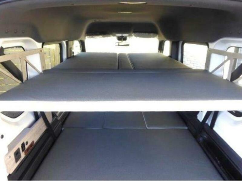 N-VAN