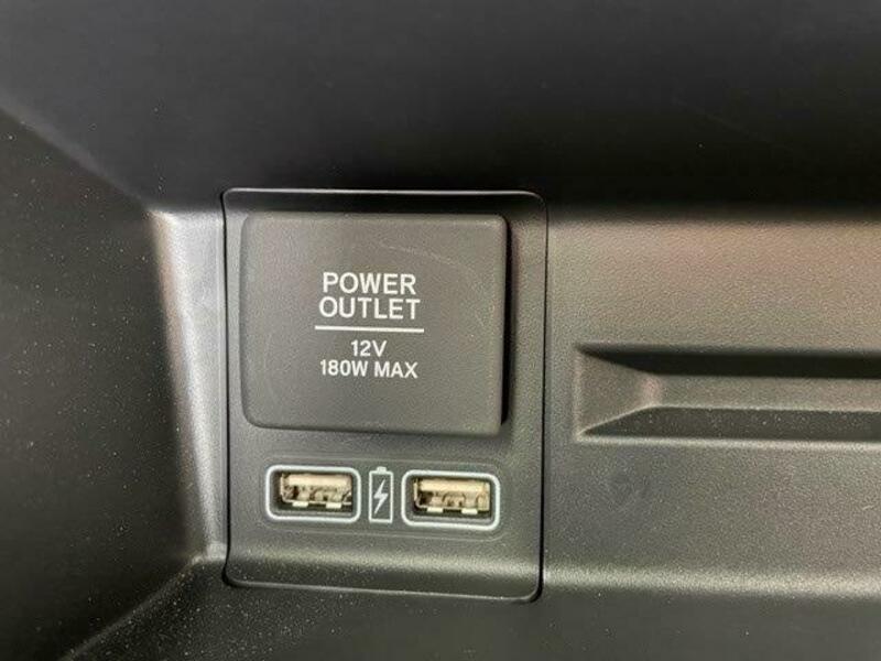 N-VAN