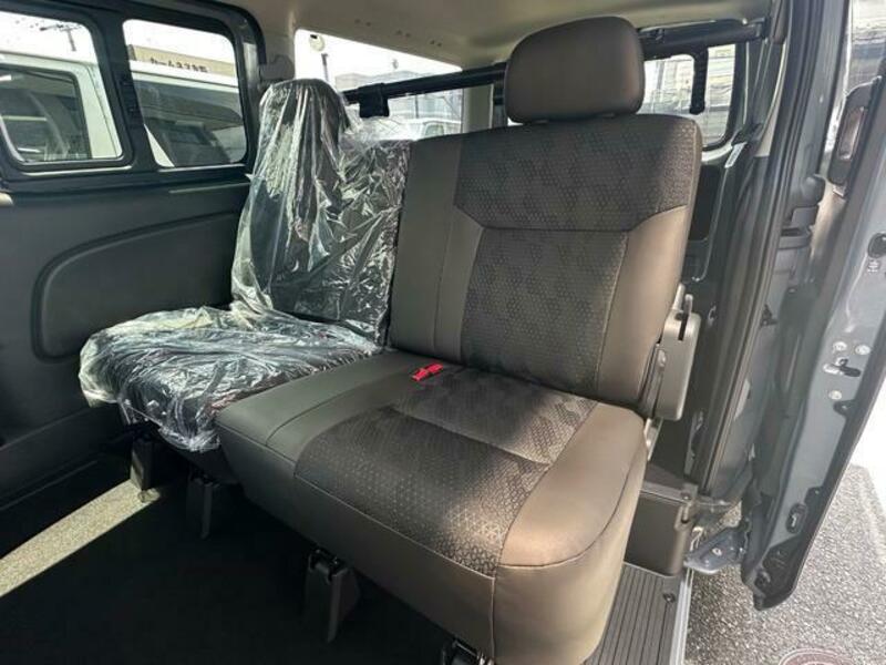 CARAVAN