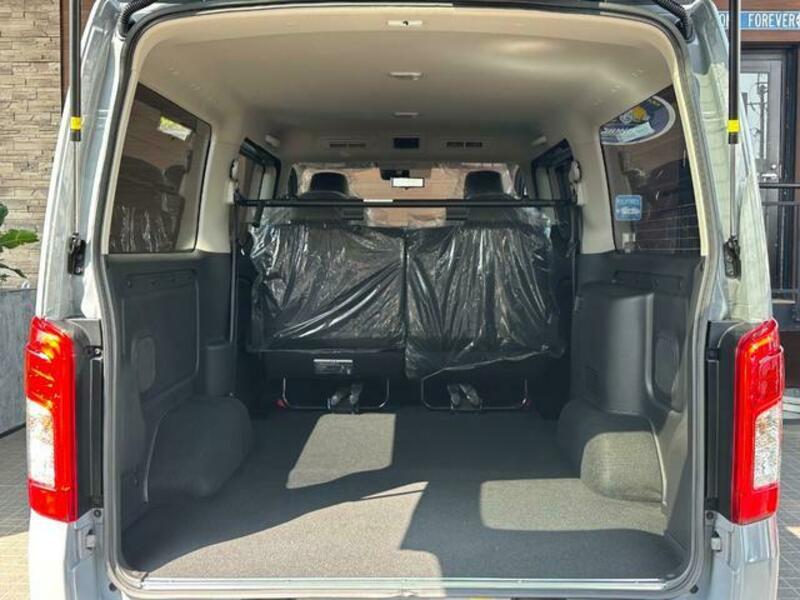 CARAVAN