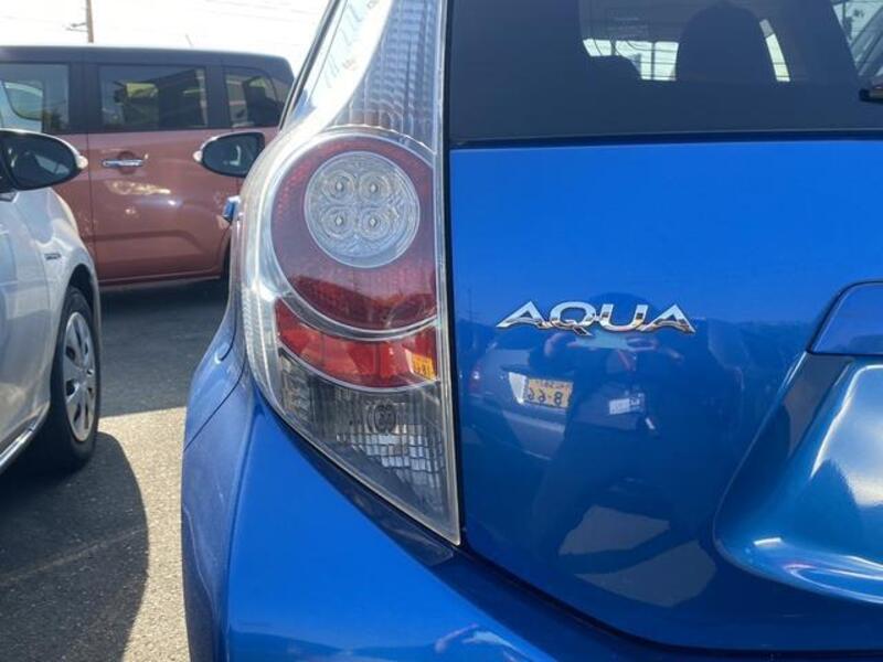AQUA