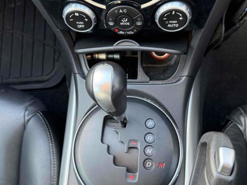 RX-8