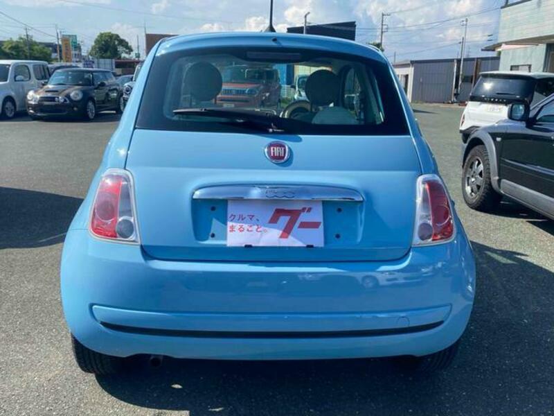 500