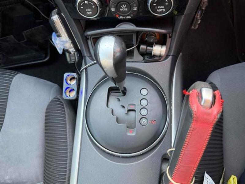 RX-8