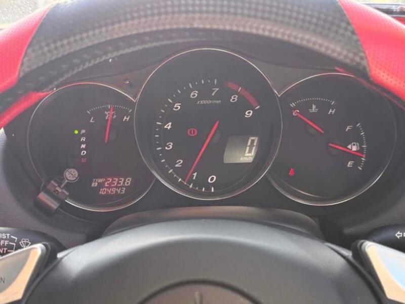 RX-8