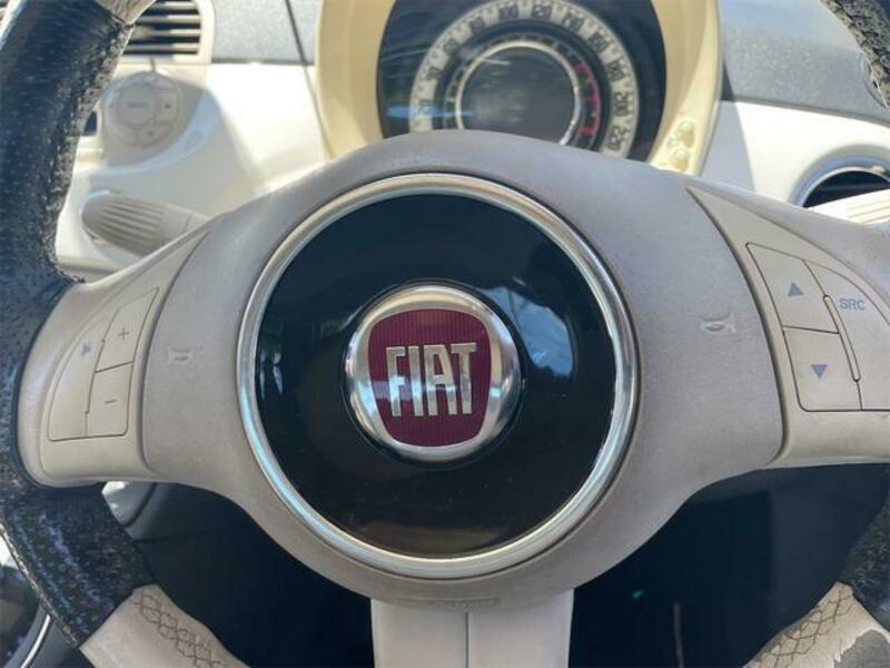 500