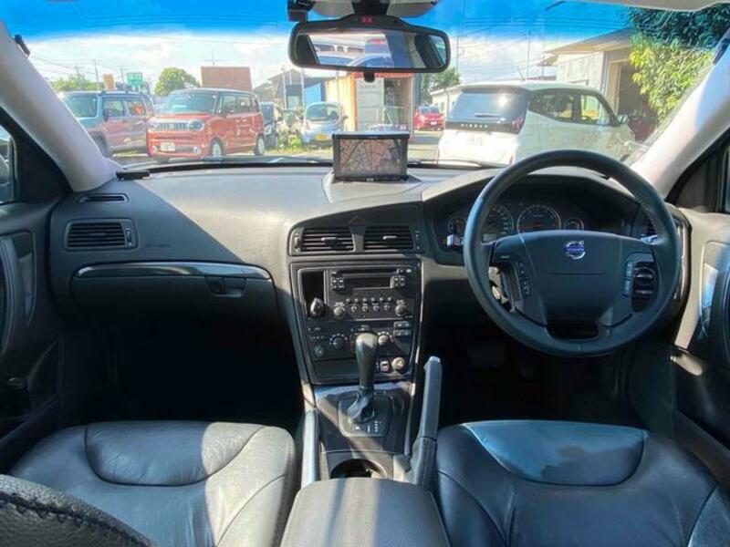 XC70