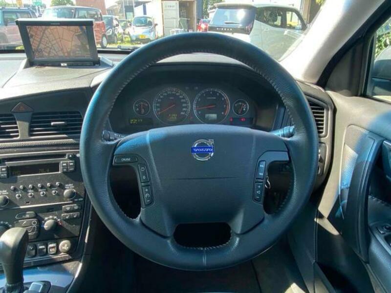 XC70