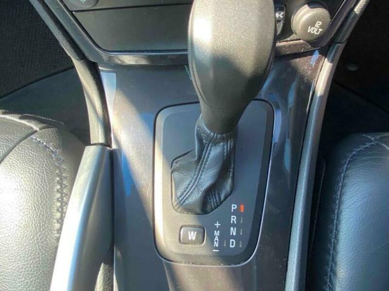 XC70