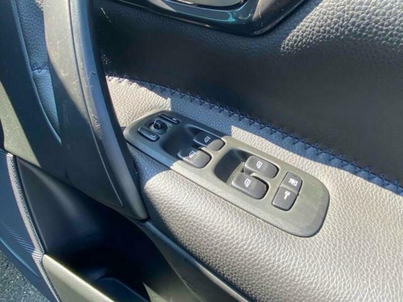 XC70