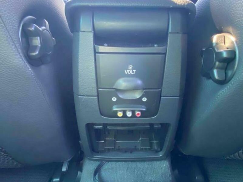 XC70