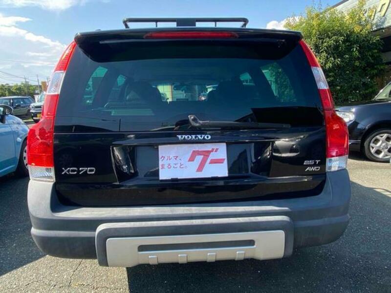XC70