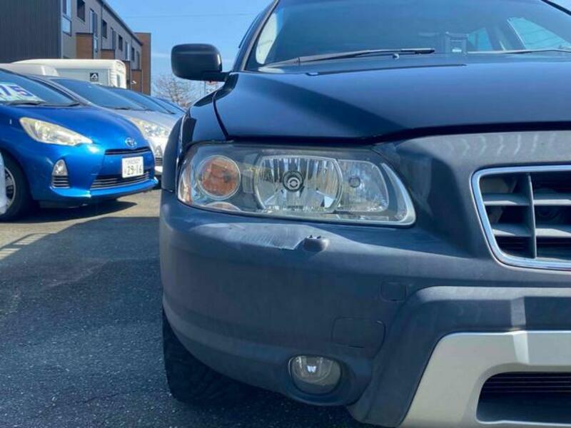 XC70