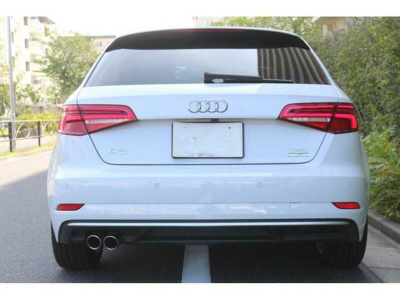 A3