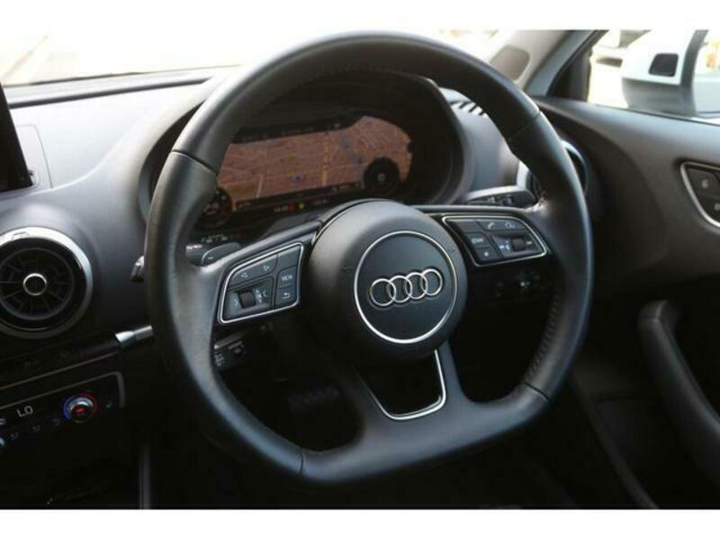 A3