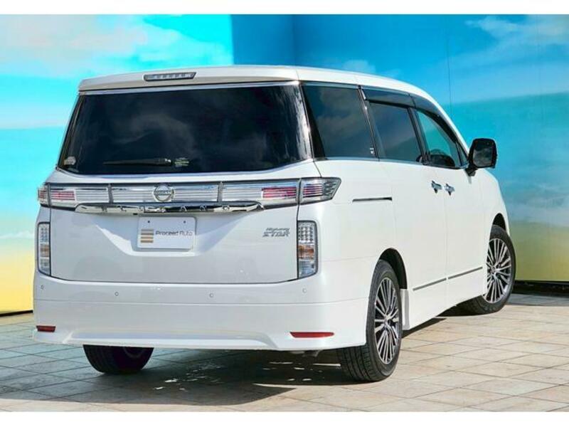 ELGRAND