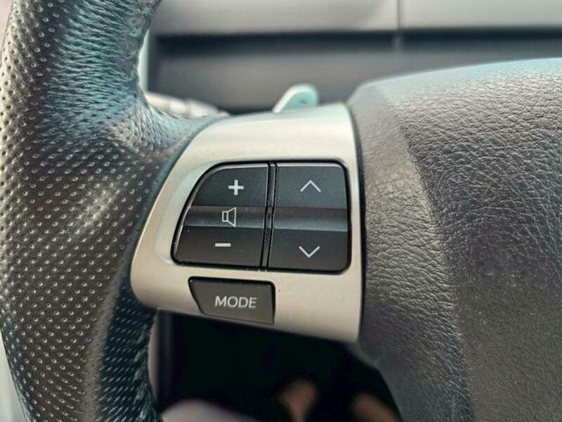 VOXY
