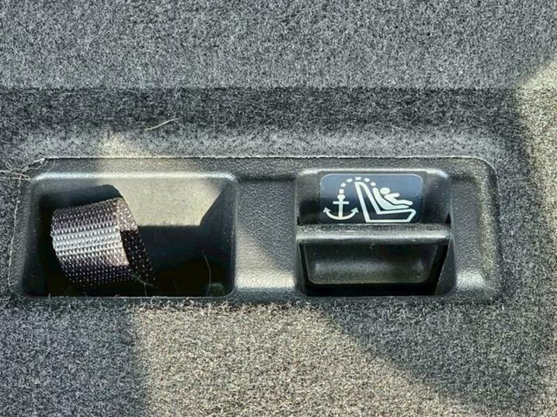 N BOX SLASH
