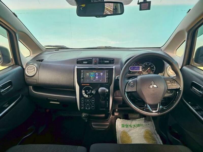 EK CUSTOM