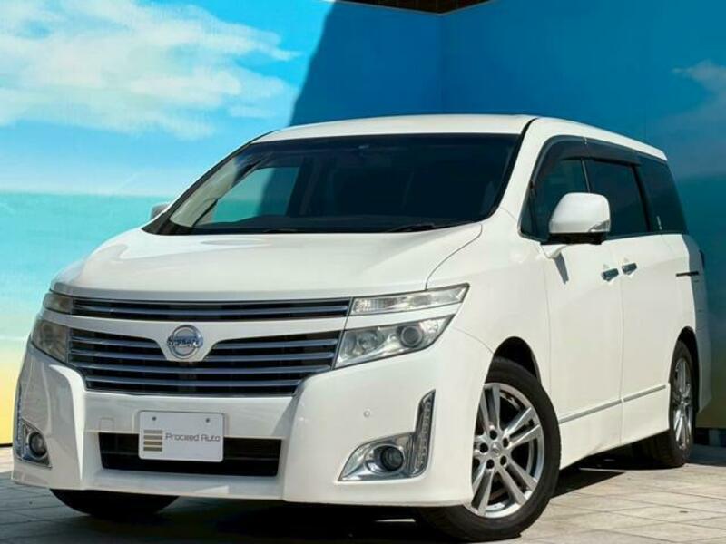 ELGRAND