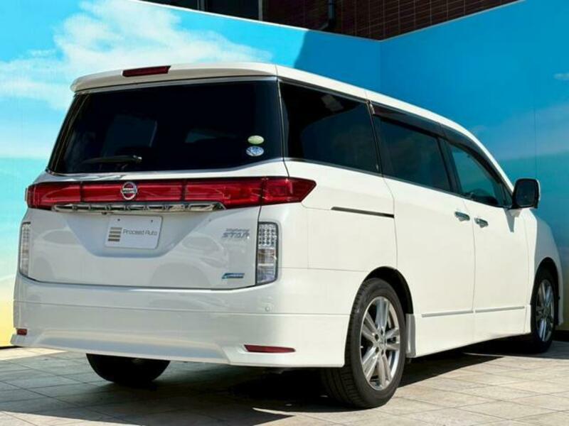 ELGRAND