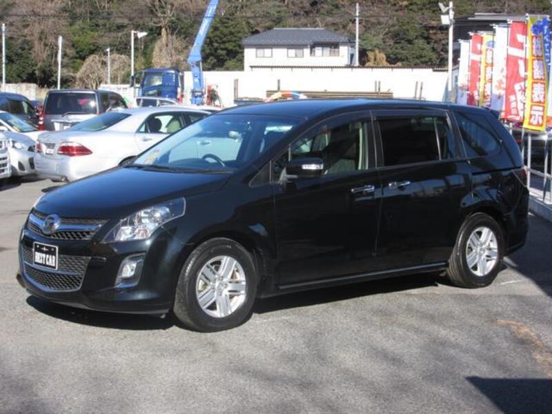 MPV