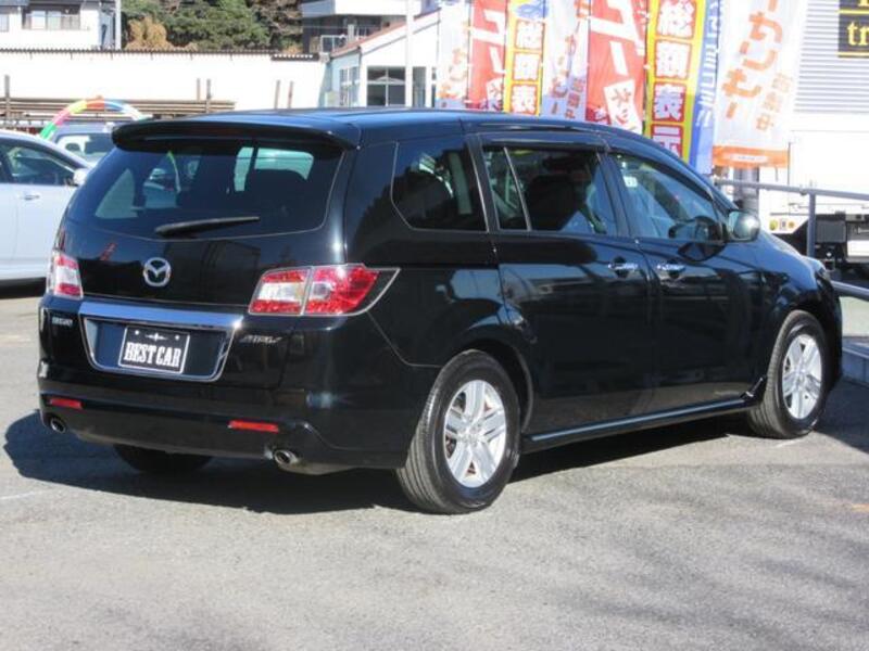 MPV