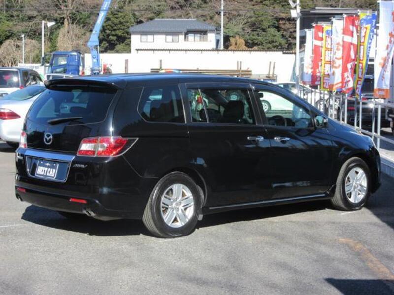 MPV