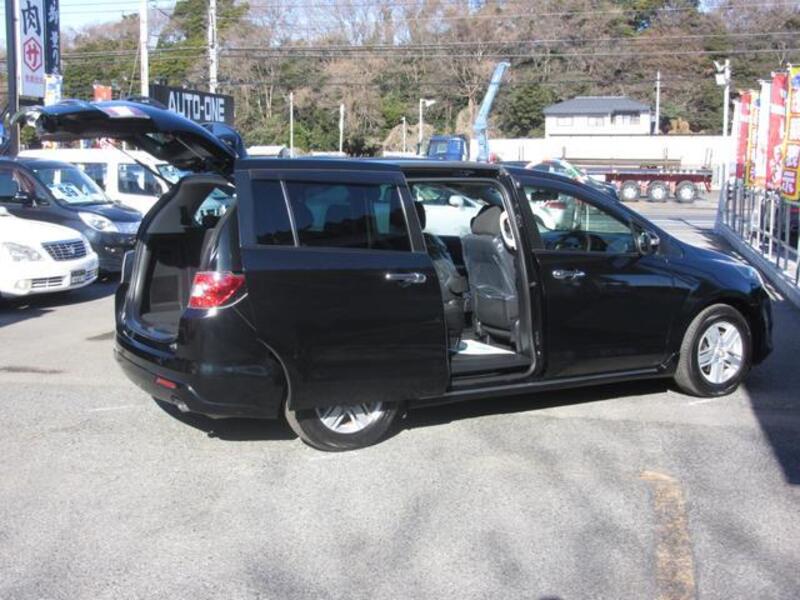 MPV