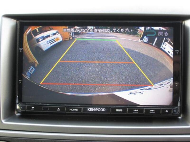 MPV