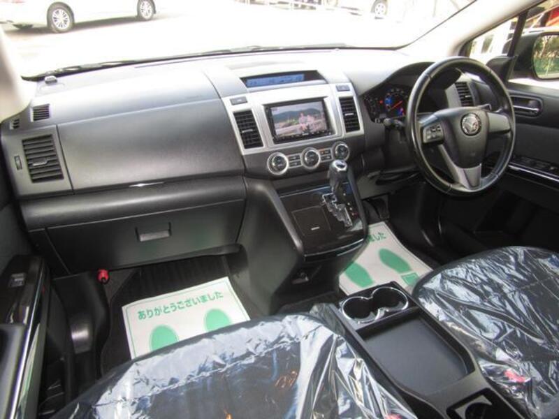 MPV