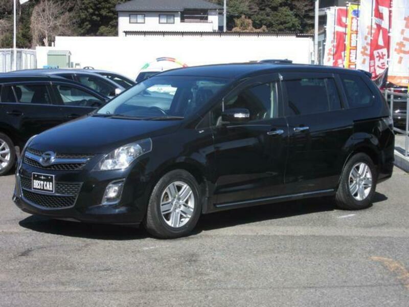 MPV