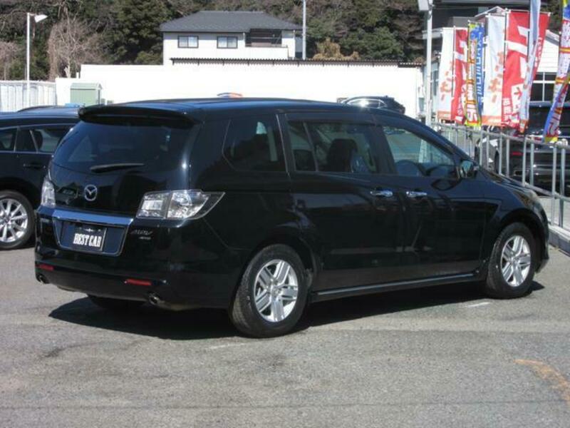 MPV