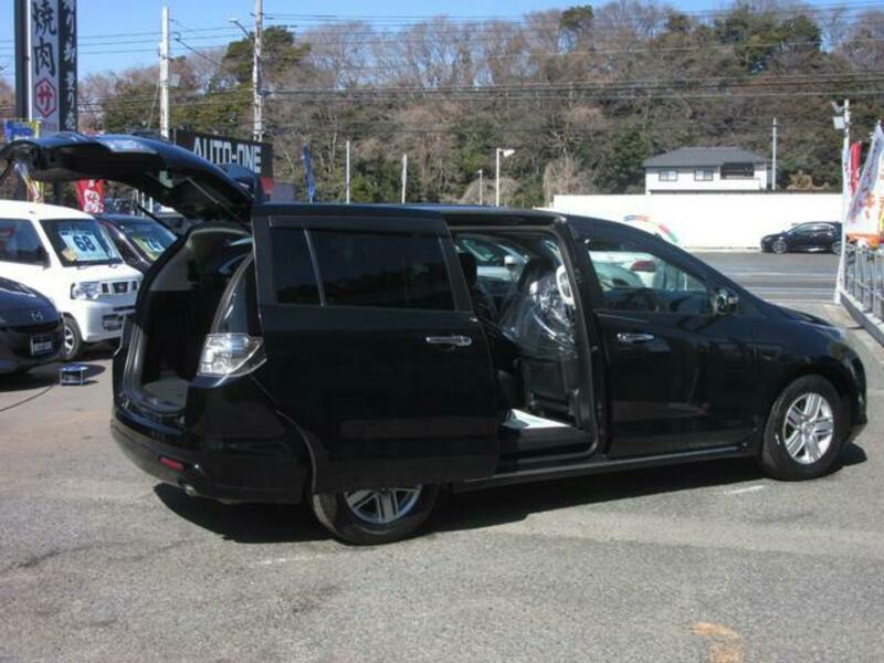 MPV