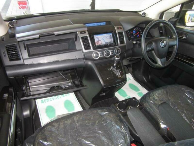MPV