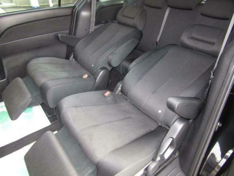 MPV