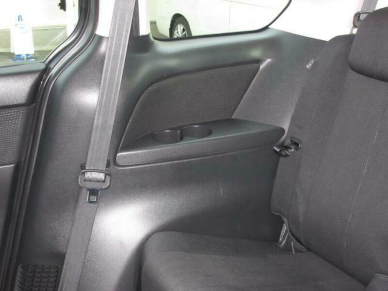 MPV