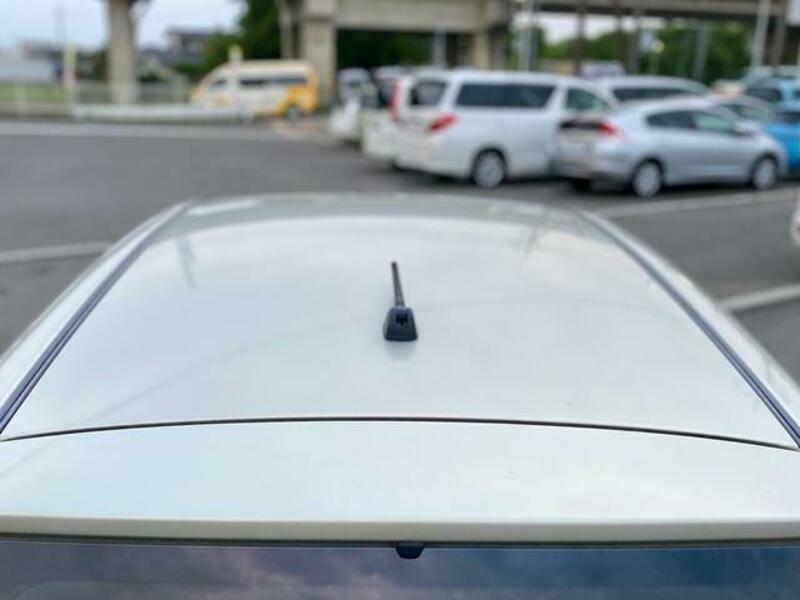 R2