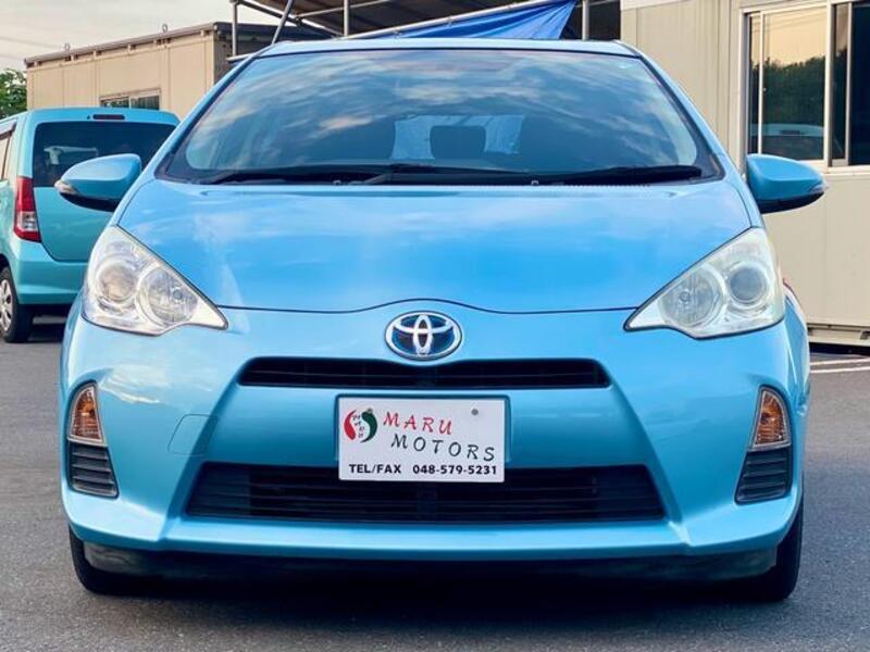 AQUA
