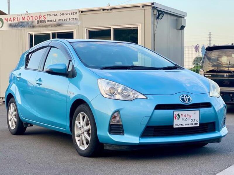AQUA
