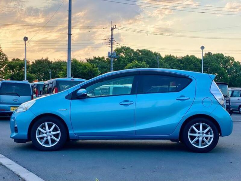 AQUA