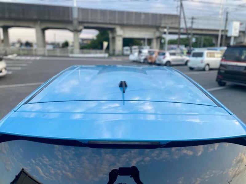 AQUA