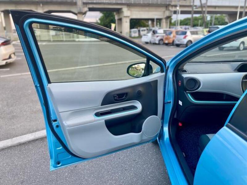 AQUA