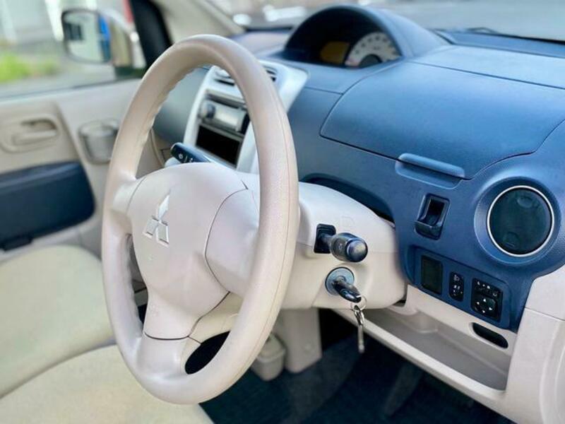 EK WAGON