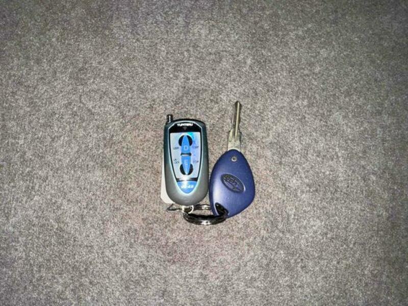 R2