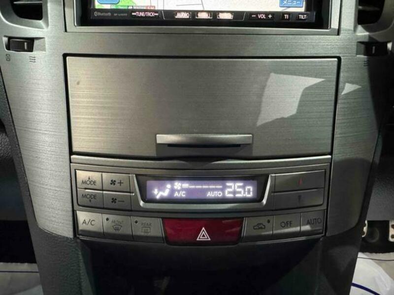 LEGACY B4