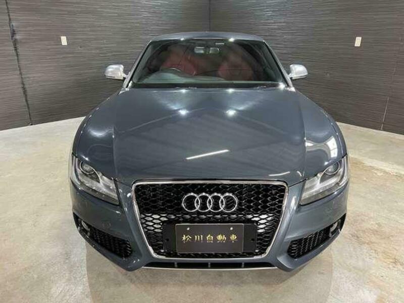 S5