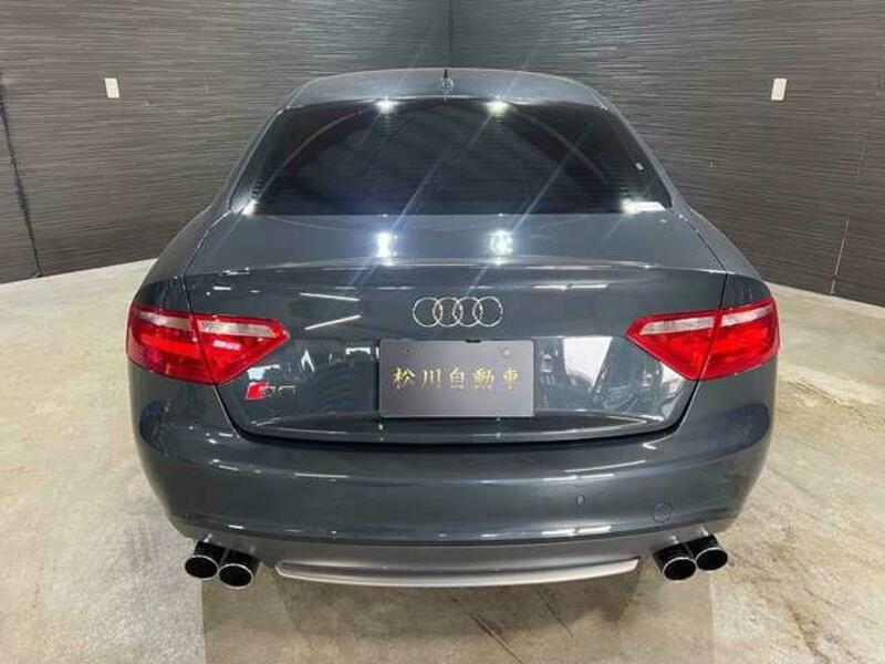 S5
