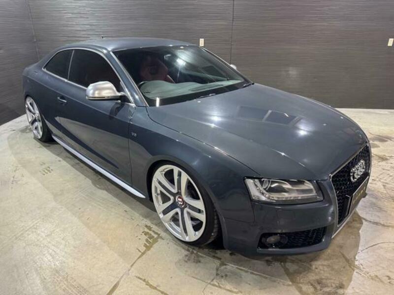 S5