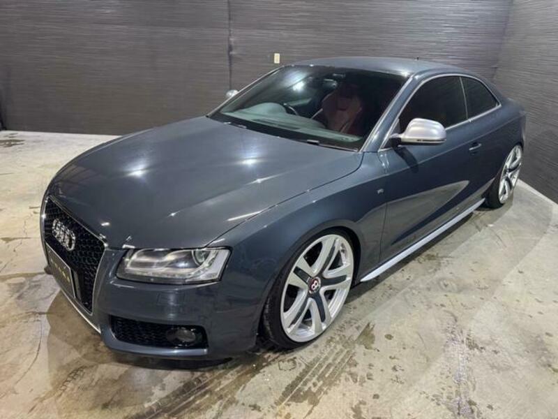 S5